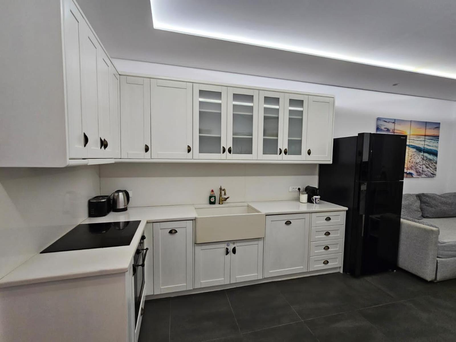 Jonaz Rooms & Suites Mykonos Town Экстерьер фото